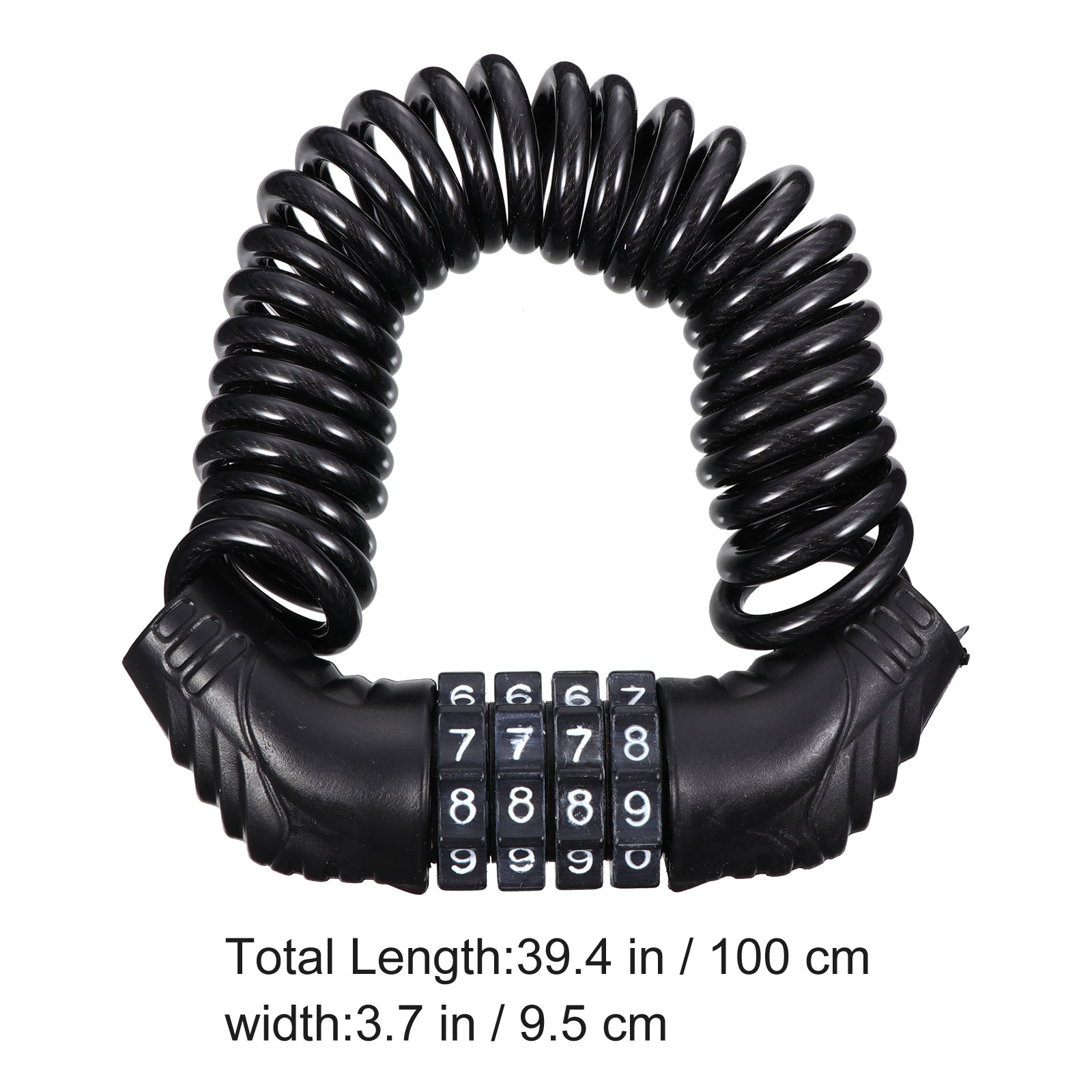 Small Lightweight Portable Dig - đánh giá và giá Motorcycle Gear Travel Bag