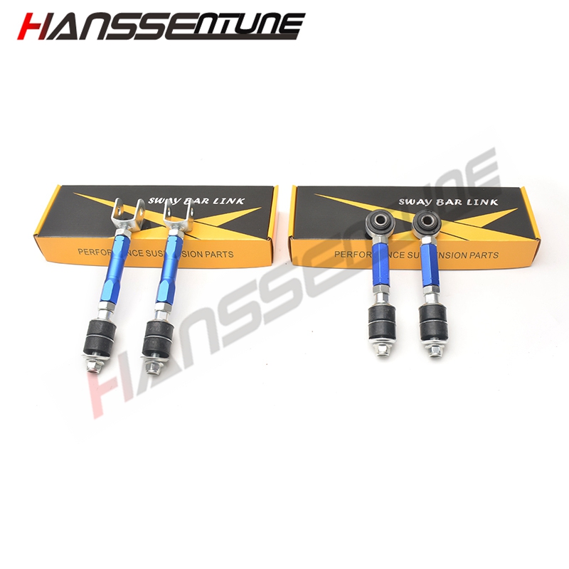 Hanssentune 4X4 Car Adjustable - đánh giá và giá Motorcycle Gear Near Me