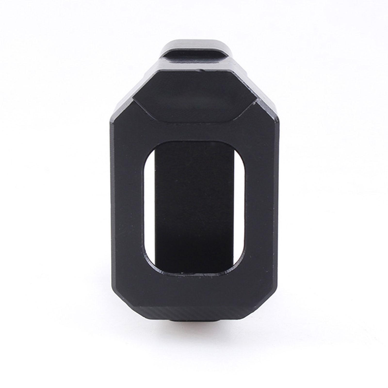 Motorcycle Gear Indicator Hold - đánh giá và giá Motorcycle Gear Indicator Install