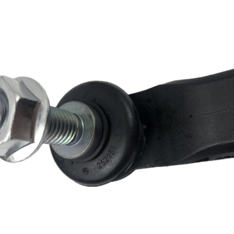 Auto Parts Front Stabilizer Li - đánh giá và giá Motorcycle Gear Near Me
