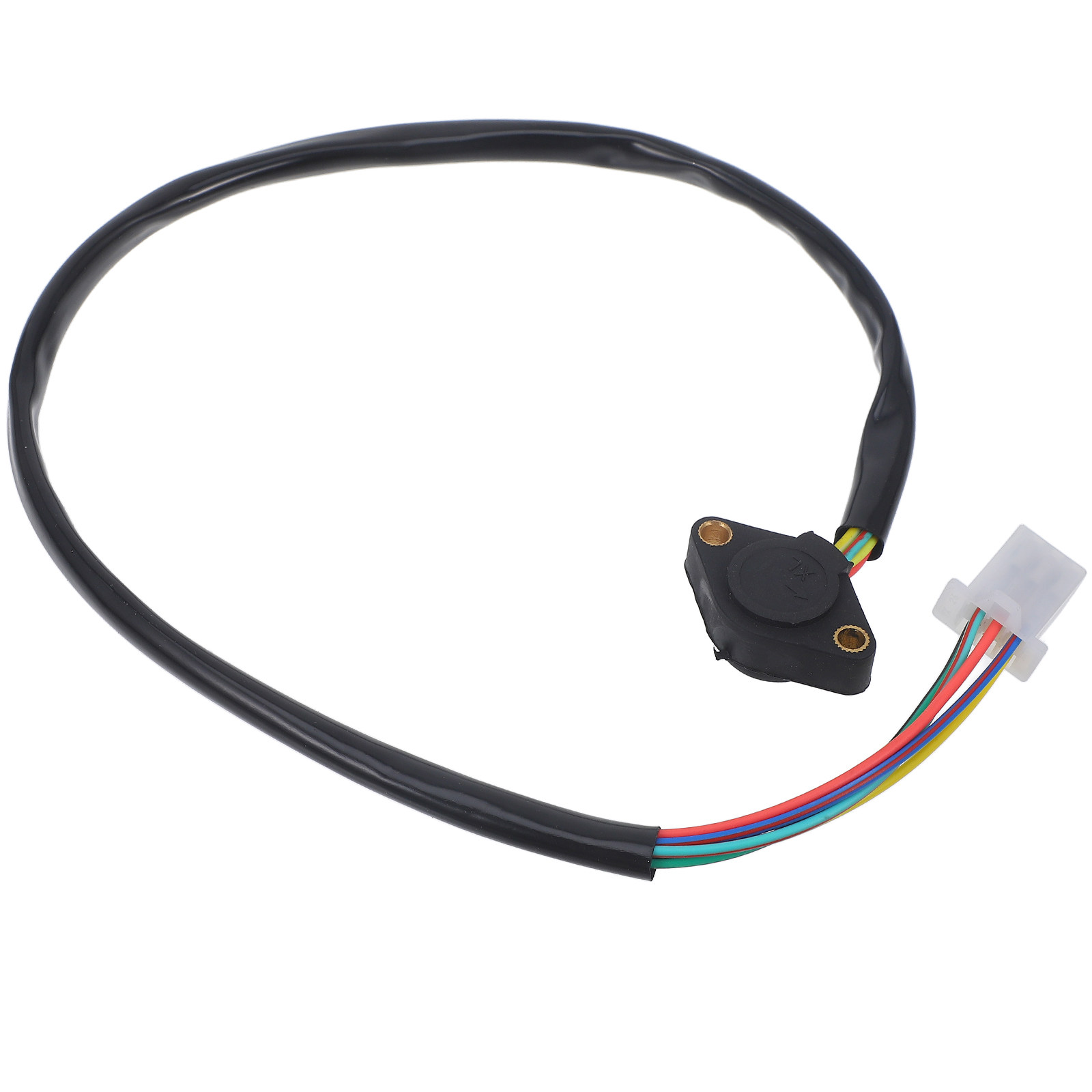 Gear Position Sensor Switch fo - đánh giá và giá Motorcycle Gear Indicator Install