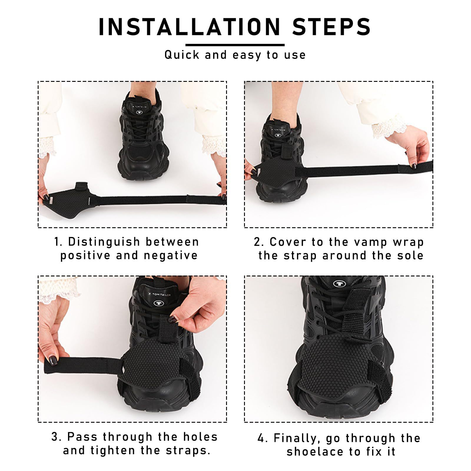 Honeycomb Anti-Slip Gear Shift - đánh giá và giá Motorcycle Gear Lever Cover