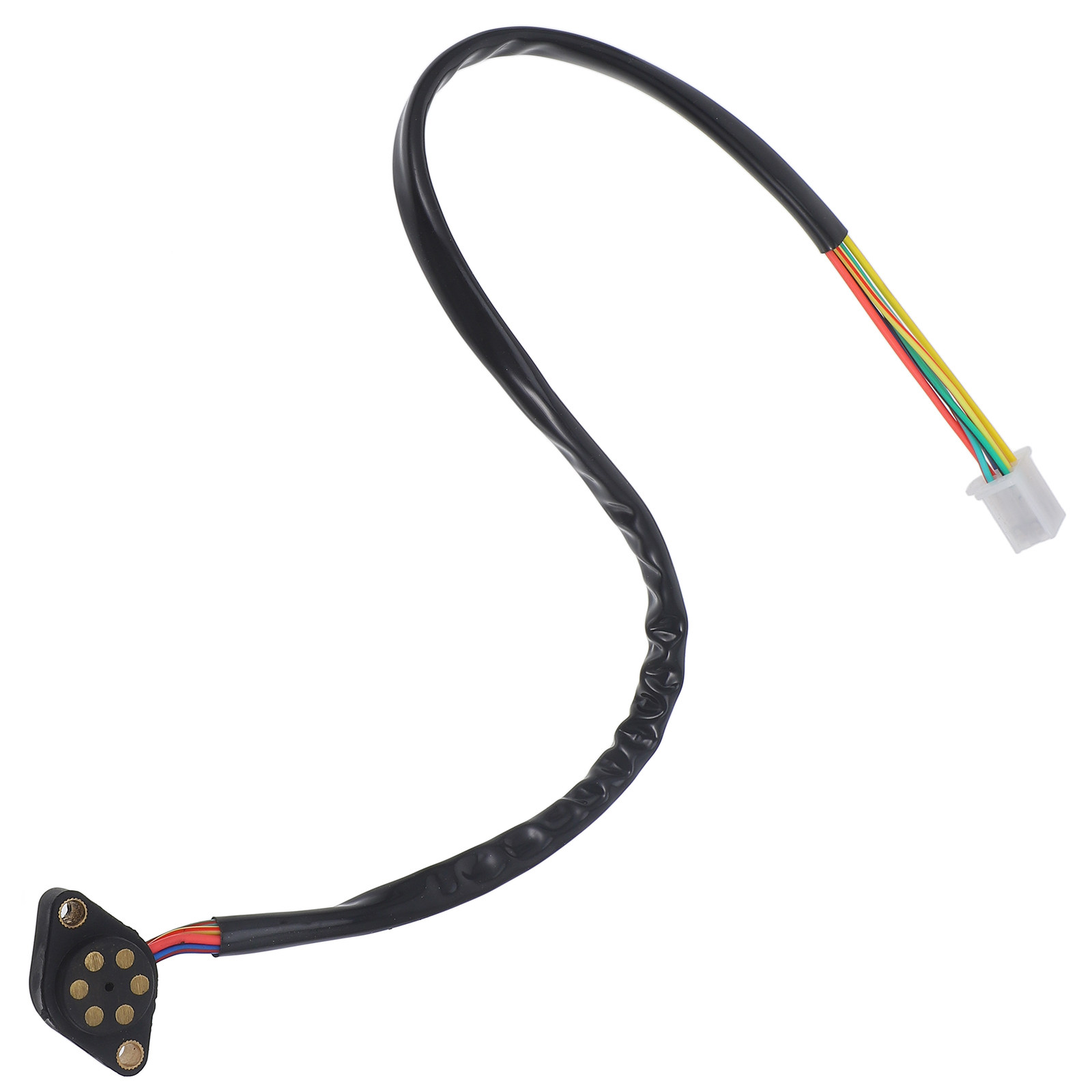 Gear Position Sensor Switch Ea - đánh giá và giá Motorcycle Gear Indicator Install