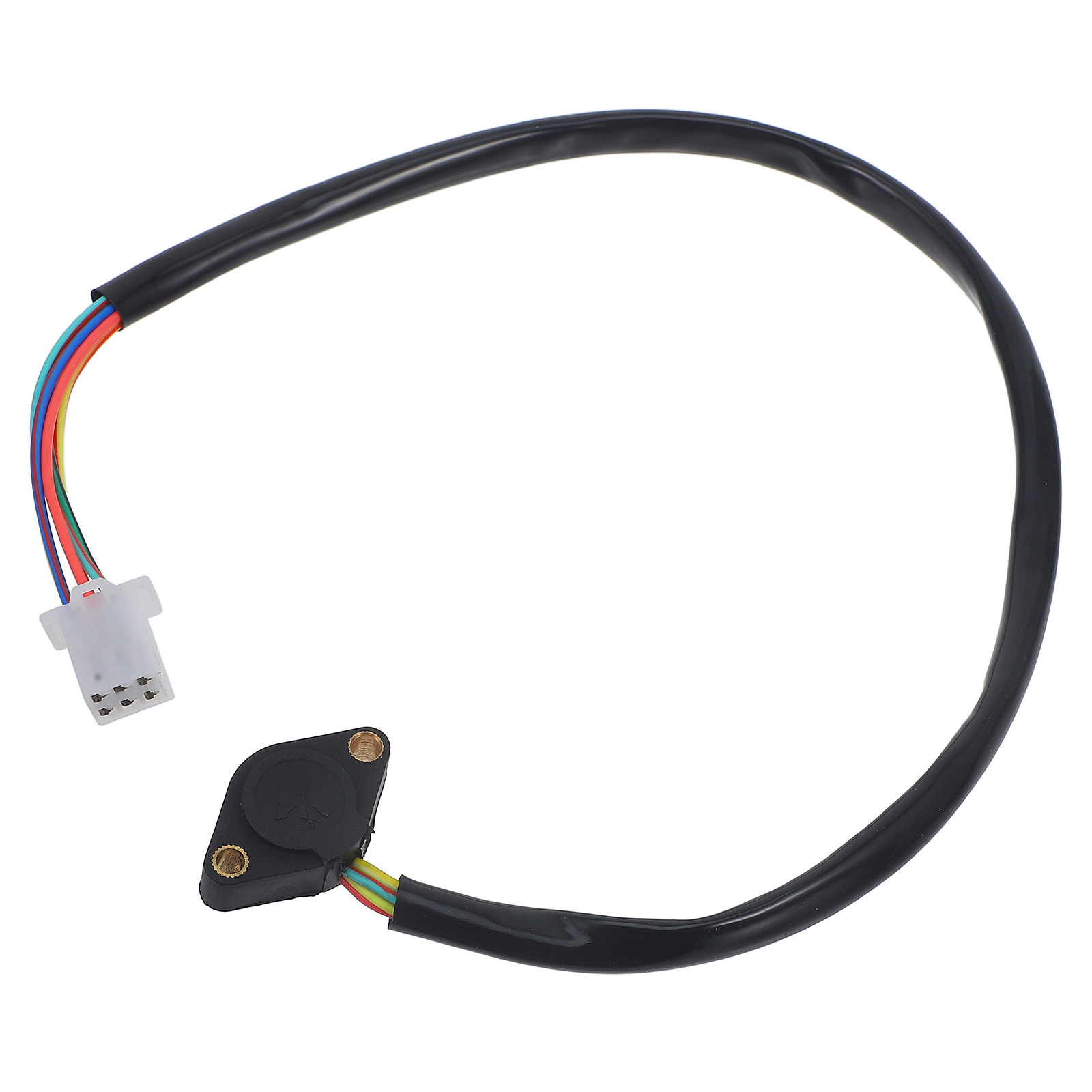 Gear Position Sensor Switch Ea - đánh giá và giá Motorcycle Gear Indicator Install