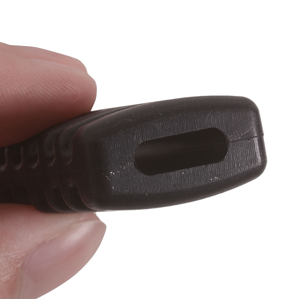 Motorcycle Accessories Shift G - đánh giá và giá Motorcycle Gear Lever Cover
