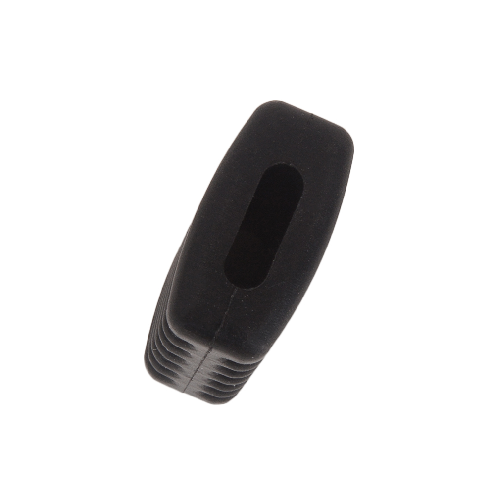Motorcycle Accessories Shift G - đánh giá và giá Motorcycle Gear Lever Cover