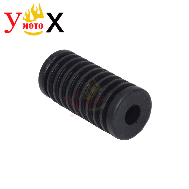 Xe Máy Bánh Răng Cần Số Sang S - đánh giá và giá Motorcycle Gear Lever Cover