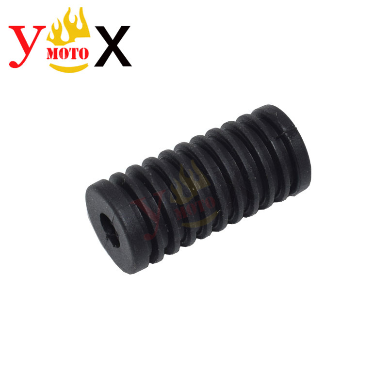 Xe Máy Bánh Răng Cần Số Sang S - đánh giá và giá Motorcycle Gear Lever Cover