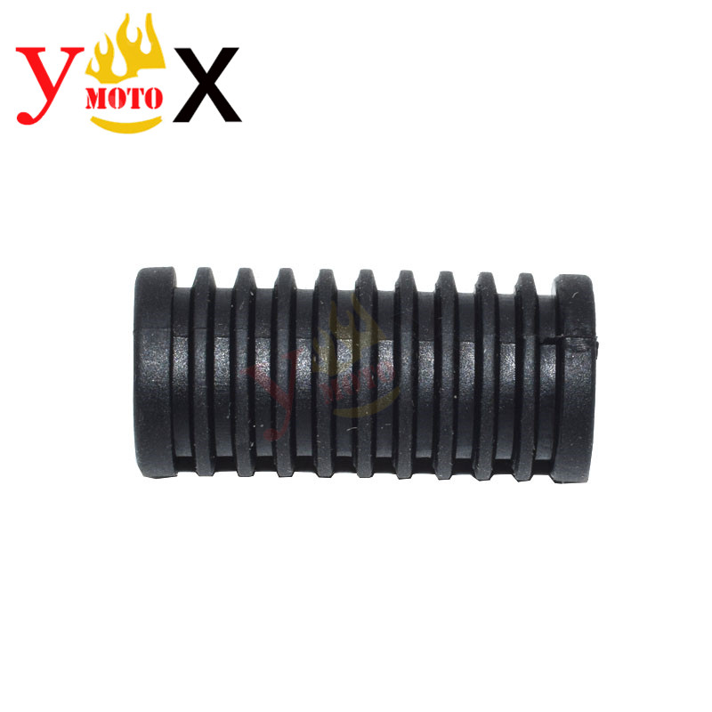 Xe Máy Bánh Răng Cần Số Sang S - đánh giá và giá Motorcycle Gear Lever Cover