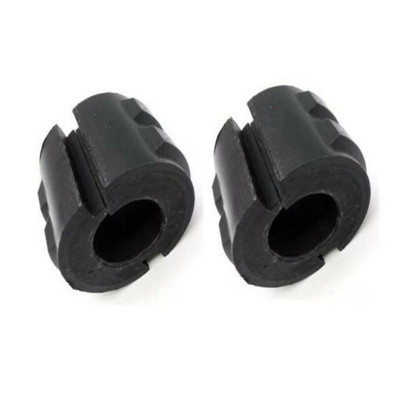 Sway Bar Bushing for Mercedes  - đánh giá và giá Motorcycle Gear Near Me