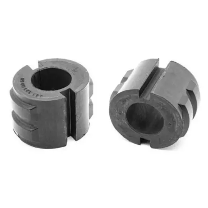 Sway Bar Bushing for Mercedes  - đánh giá và giá Motorcycle Gear Near Me