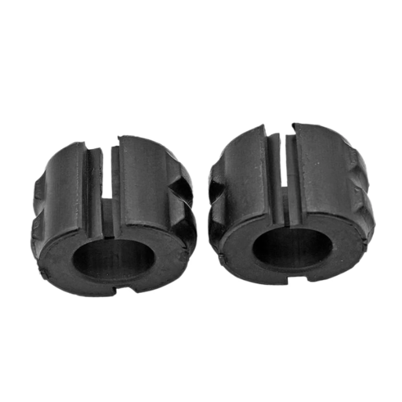 Sway Bar Bushing for Mercedes  - đánh giá và giá Motorcycle Gear Near Me