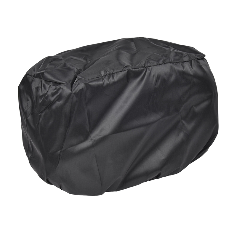 Motorcycle Waterproof Saddleba - đánh giá và giá Motorcycle Gear Travel Bag