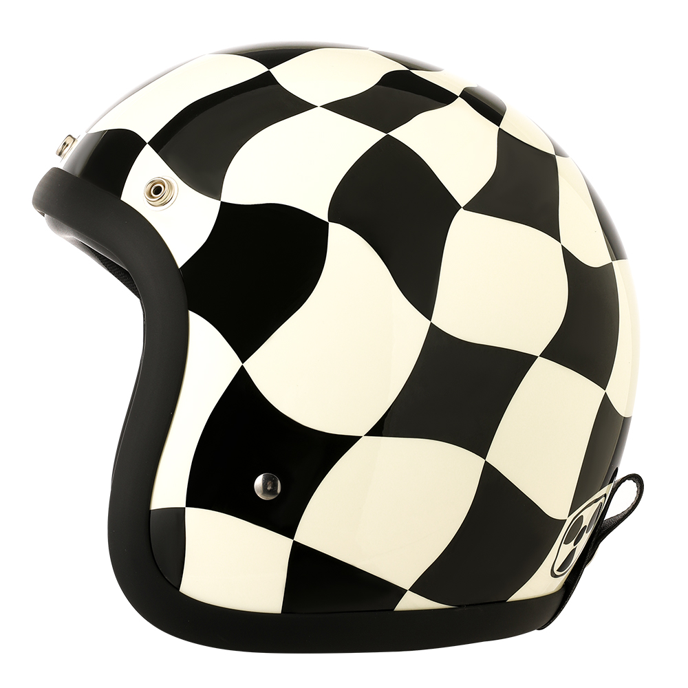 New Vintage TT&COCASCOS Motorc - đánh giá và giá Motorcycle Gear Vintage