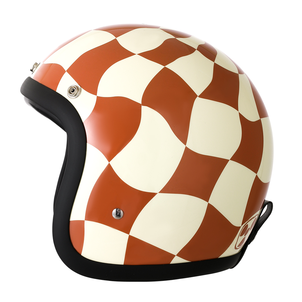 New Vintage TT&COCASCOS Motorc - đánh giá và giá Motorcycle Gear Vintage