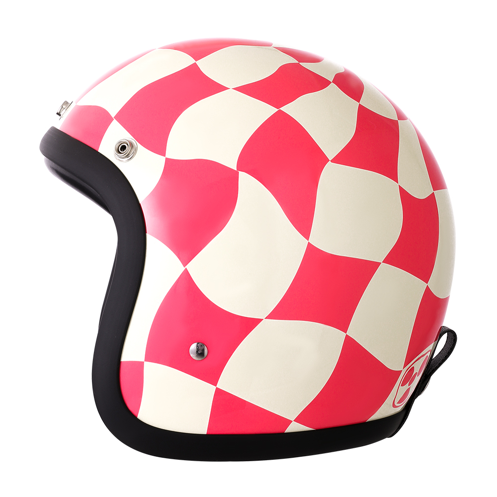 New Vintage TT&COCASCOS Motorc - đánh giá và giá Motorcycle Gear Vintage